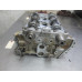 #BB02 Right Cylinder Head For 08-09 Hyundai Santa Fe Limited AWD 3.3 221113C210